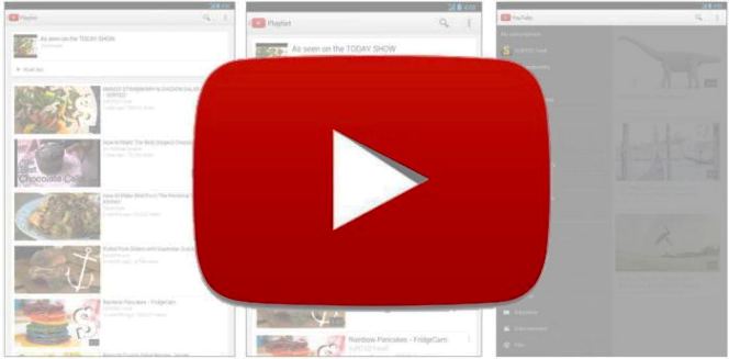 wontube for android free download
